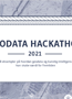 Geodata Hackathon